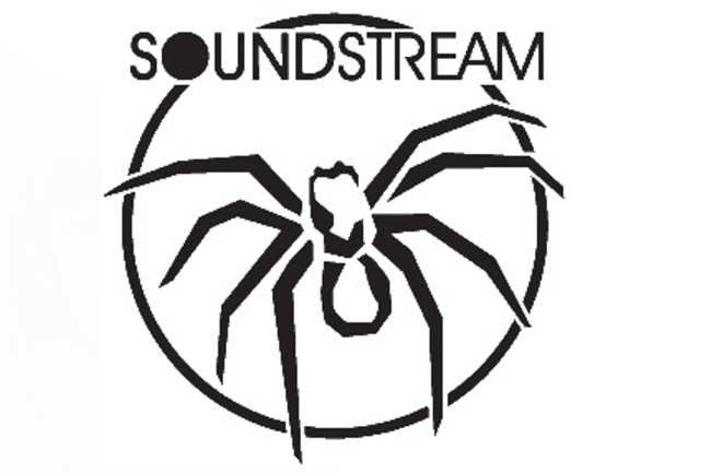 brand-img-Soundstream