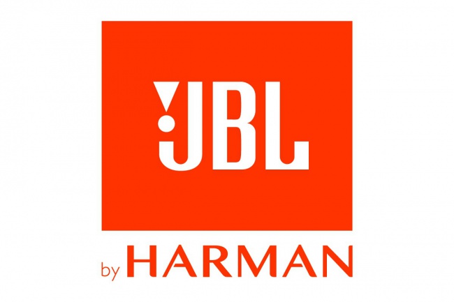 JBL Stage3 427 | Speakers | Haxha Trading JBL Stage3 427 | Speakers | Haxha Trading