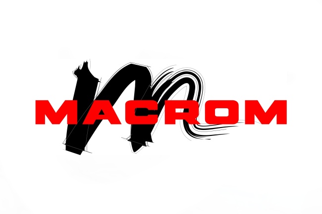 Macrom